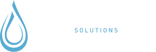 Química & Water